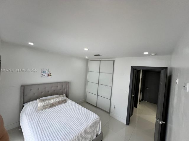 20789 SW 129th Ct 20789, Miami, FL 33177