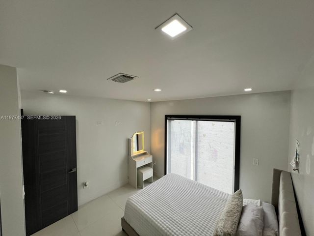 20789 SW 129th Ct 20789, Miami, FL 33177