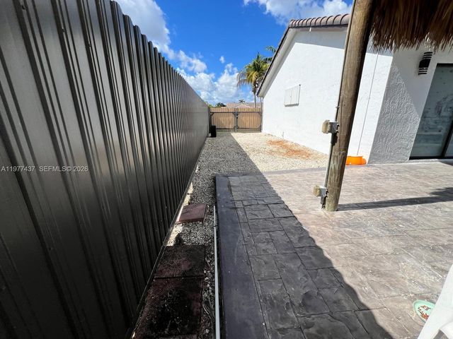 20789 SW 129th Ct 20789, Miami, FL 33177