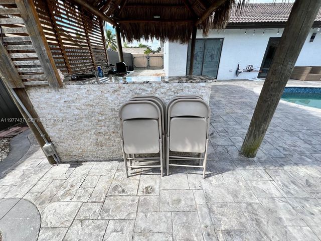 20789 SW 129th Ct 20789, Miami, FL 33177