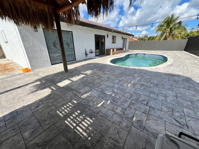 20789 SW 129th Ct 20789, Miami, FL 33177