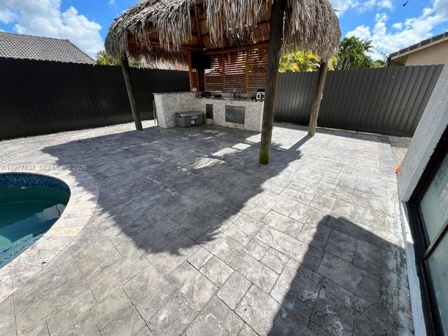 20789 SW 129th Ct 20789, Miami, FL 33177