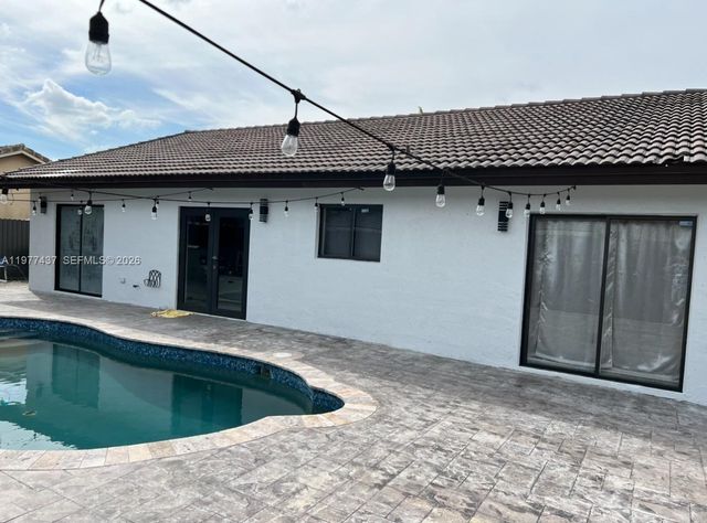 20789 SW 129th Ct 20789, Miami, FL 33177