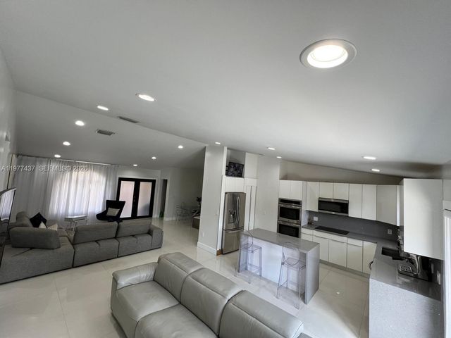 20789 SW 129th Ct 20789, Miami, FL 33177