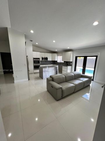 20789 SW 129th Ct 20789, Miami, FL 33177