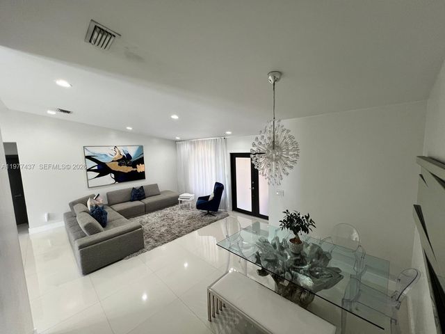 20789 SW 129th Ct 20789, Miami, FL 33177