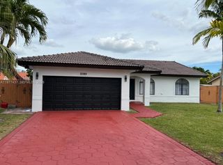20789 SW 129th Ct 20789, Miami, FL 33177