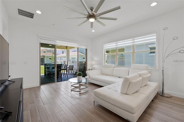 13240 BROMBOROUGH DRIVE, Orlando, FL 32832