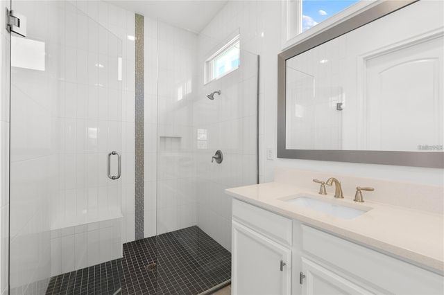 13240 BROMBOROUGH DRIVE, Orlando, FL 32832