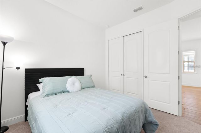13240 BROMBOROUGH DRIVE, Orlando, FL 32832