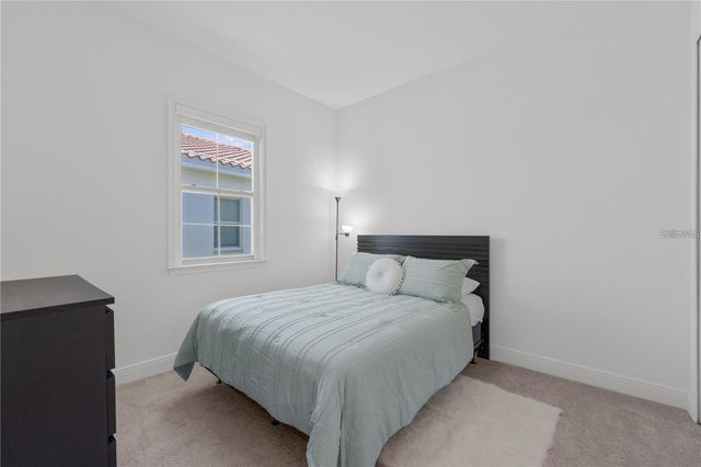 13240 BROMBOROUGH DRIVE, Orlando, FL 32832