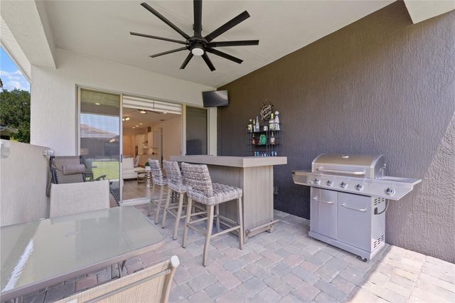 13240 BROMBOROUGH DRIVE, Orlando, FL 32832