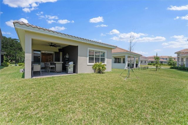 13240 BROMBOROUGH DRIVE, Orlando, FL 32832
