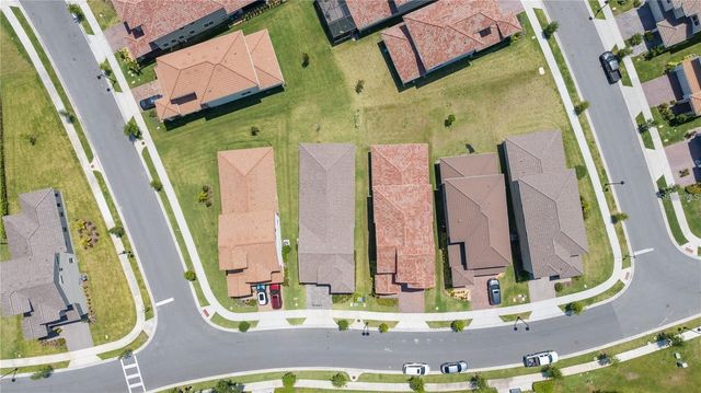13240 BROMBOROUGH DRIVE, Orlando, FL 32832