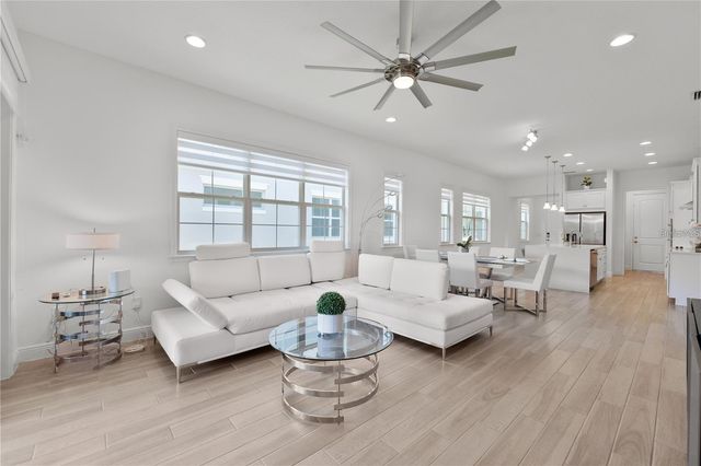 13240 BROMBOROUGH DRIVE, Orlando, FL 32832