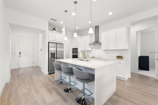 13240 BROMBOROUGH DRIVE, Orlando, FL 32832