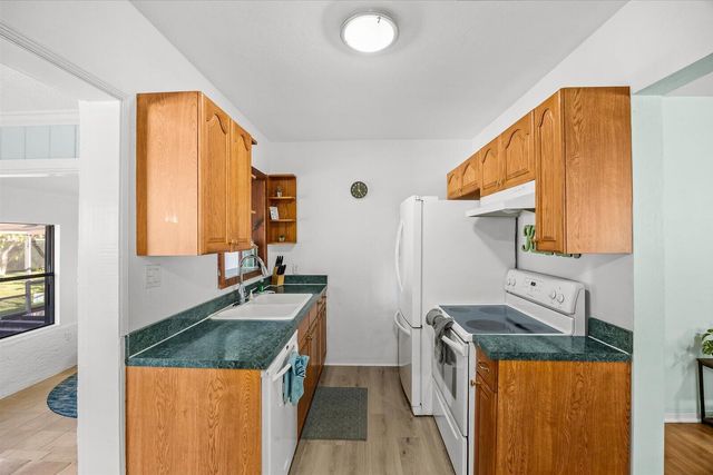 306 FERNANDINA Street, Fort Pierce, FL 34949