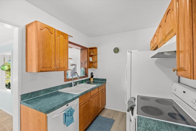 306 FERNANDINA Street, Fort Pierce, FL 34949