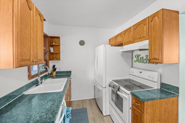 306 FERNANDINA Street, Fort Pierce, FL 34949