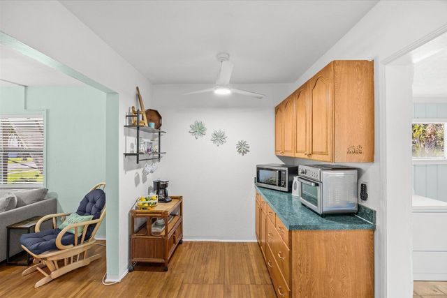 306 FERNANDINA Street, Fort Pierce, FL 34949