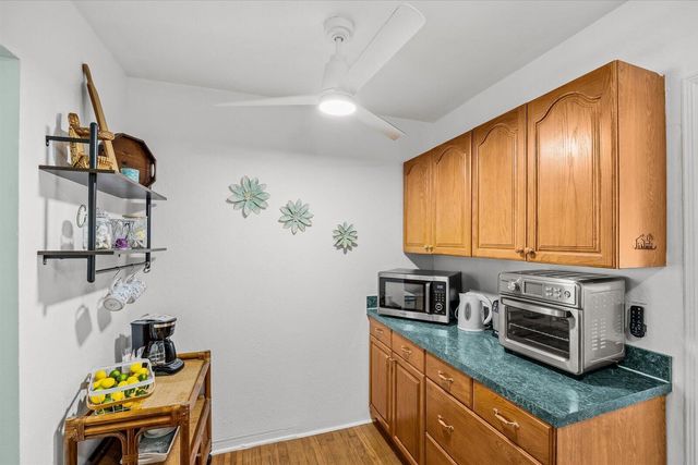 306 FERNANDINA Street, Fort Pierce, FL 34949
