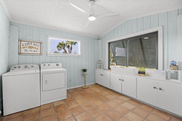 306 FERNANDINA Street, Fort Pierce, FL 34949