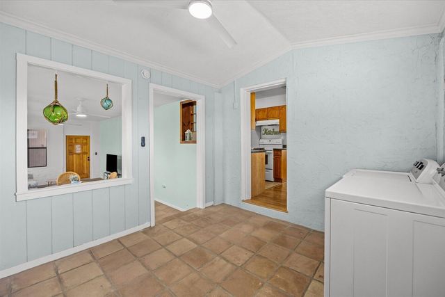 306 FERNANDINA Street, Fort Pierce, FL 34949