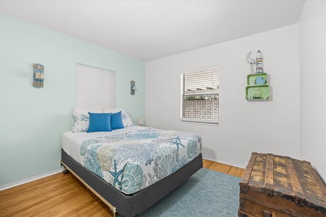 306 FERNANDINA Street, Fort Pierce, FL 34949