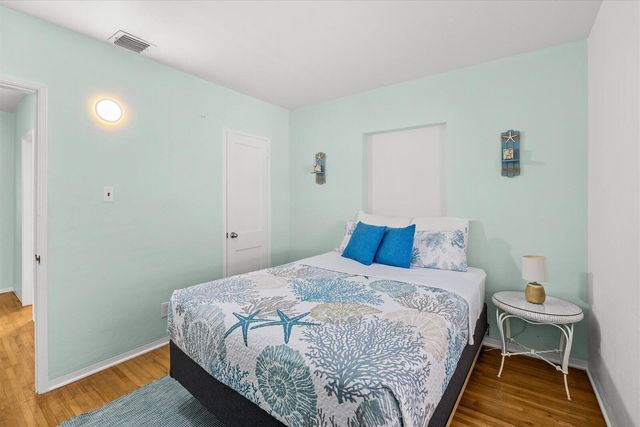 306 FERNANDINA Street, Fort Pierce, FL 34949