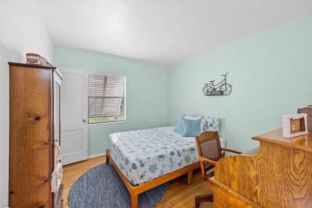 306 FERNANDINA Street, Fort Pierce, FL 34949