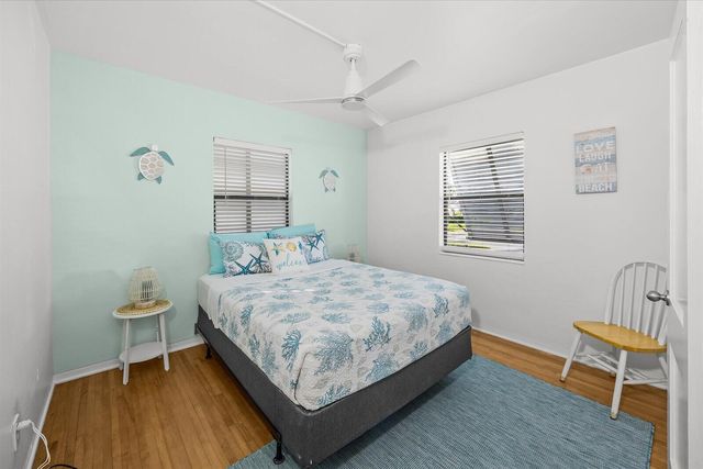306 FERNANDINA Street, Fort Pierce, FL 34949