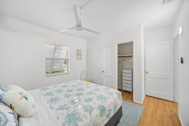 306 FERNANDINA Street, Fort Pierce, FL 34949