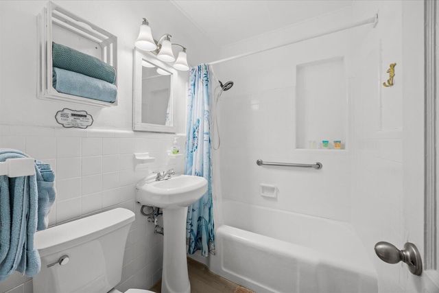 306 FERNANDINA Street, Fort Pierce, FL 34949