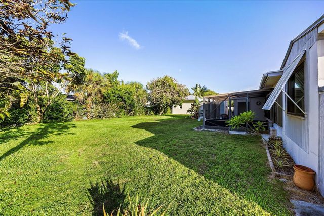306 FERNANDINA Street, Fort Pierce, FL 34949