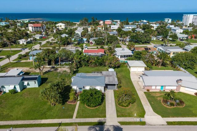 306 FERNANDINA Street, Fort Pierce, FL 34949