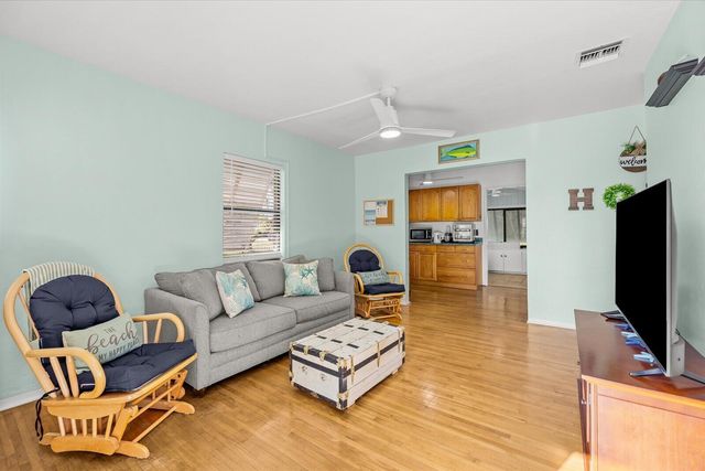 306 FERNANDINA Street, Fort Pierce, FL 34949