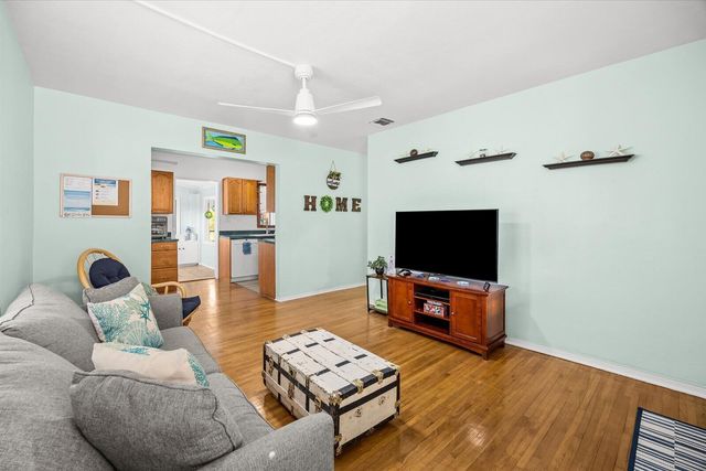 306 FERNANDINA Street, Fort Pierce, FL 34949