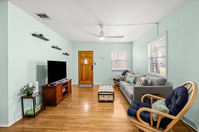 306 FERNANDINA Street, Fort Pierce, FL 34949