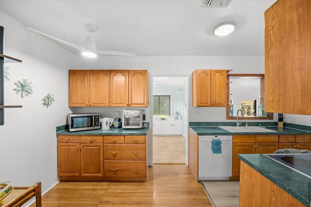 306 FERNANDINA Street, Fort Pierce, FL 34949