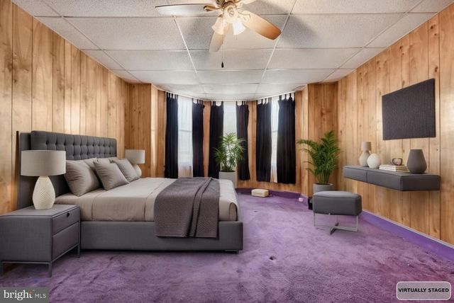 1601 RUXTON AVE, Baltimore, MD 21216