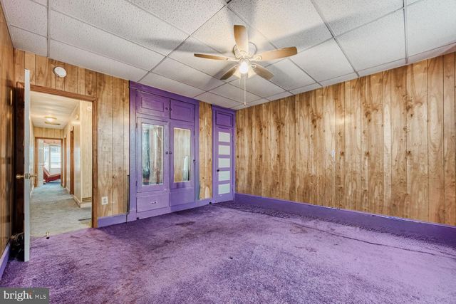 1601 RUXTON AVE, Baltimore, MD 21216