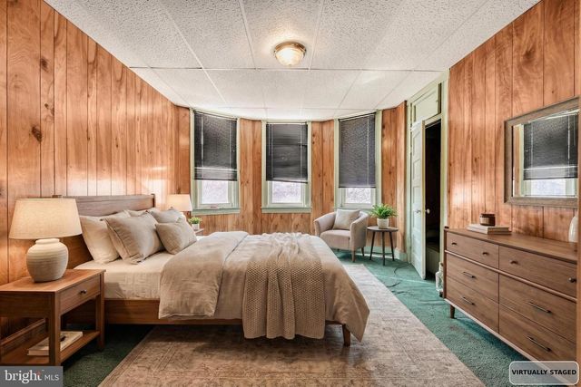 1601 RUXTON AVE, Baltimore, MD 21216