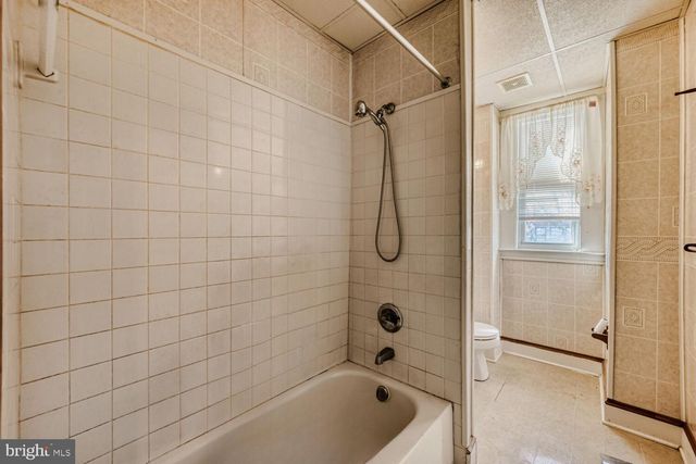 1601 RUXTON AVE, Baltimore, MD 21216