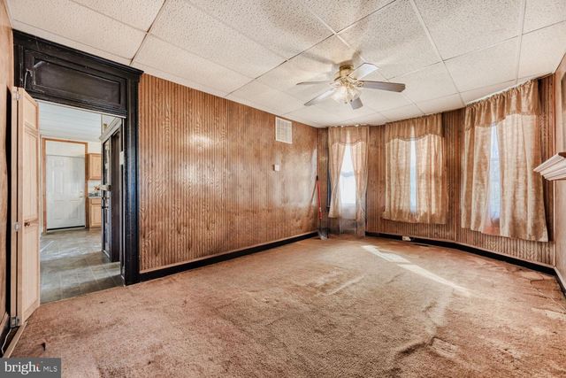 1601 RUXTON AVE, Baltimore, MD 21216