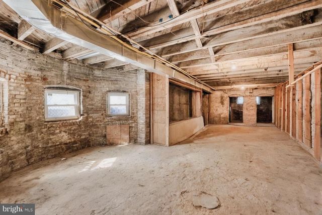 1601 RUXTON AVE, Baltimore, MD 21216