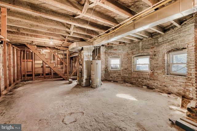 1601 RUXTON AVE, Baltimore, MD 21216