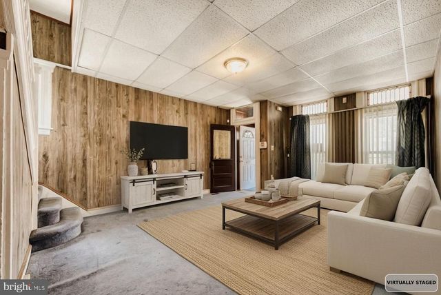 1601 RUXTON AVE, Baltimore, MD 21216