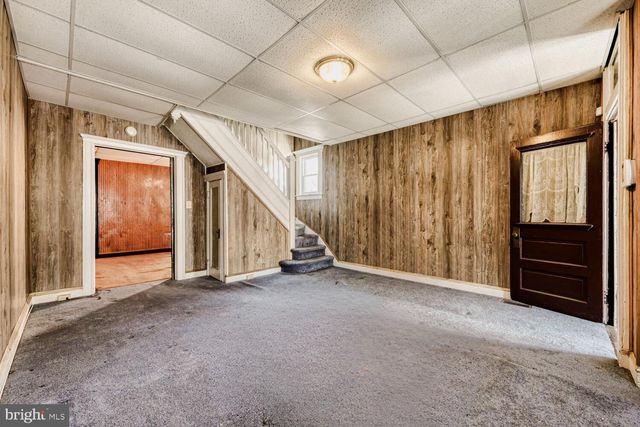 1601 RUXTON AVE, Baltimore, MD 21216