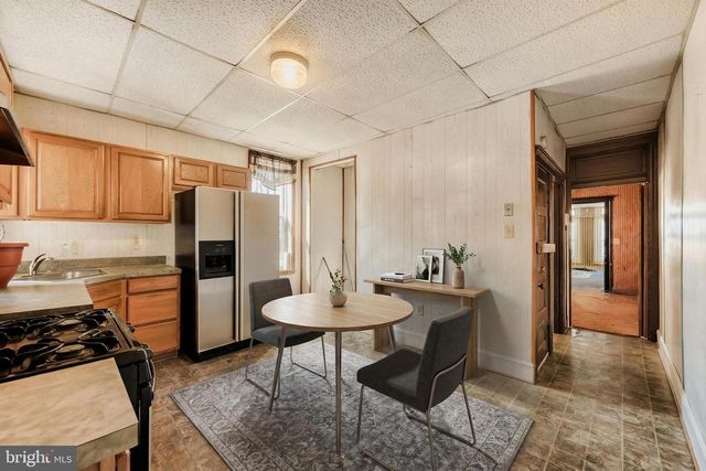 1601 RUXTON AVE, Baltimore, MD 21216