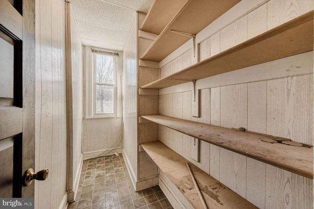 1601 RUXTON AVE, Baltimore, MD 21216